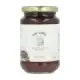 AZUKIS COCIDOS ECO 370 GR.