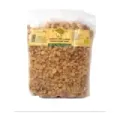 CACAHUETES FRITOS Y SALADOS ECO 1 K