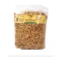CACAHUETES PELD.FRIT.SALD.ECO 120GR