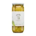 CARDO PELADO ECO 400G