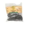 CIRUELA SECA SIN HUESO ECO 120G