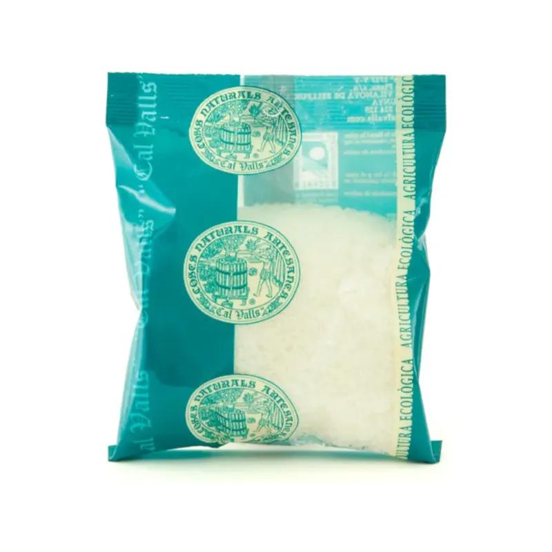 COCO RALLADO ECO 100 GR.