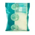 COCO RALLADO ECO 100 GR.