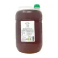 CONCENTRADO AGAVE ECO 500 ML.