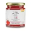 CONCENTRADO DE TOMATE (22% M.S.) DEM 125G