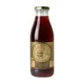 CONCENTRADO MANZANA LIQ.500 ML.