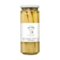 ESPÁRRAGOS BLANCOS PUNTA MORADA DEM 250G