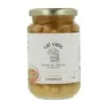 GARBANZOS ECO 350GR.