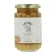 GARBANZOS ECO 450GR.