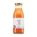 GAZPACHO ECO 500 ML