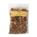 HIGOS SECOS ECO 1 KG.