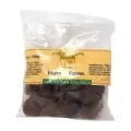 HIGOS SECOS ECO 120G