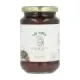 JUDÍAS AZUKI COCIDAS ECO 500G