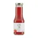 KETCHUP DEMET.340GR.