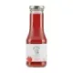 KETCHUP DEMET.340GR.