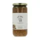 LENTEJAS ECO 700GR.