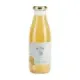 LIMONADA CON MANZANA Y JENGIBRE ECO 750ML