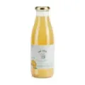 LIMONADA ECO 200 ML.