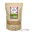 LINO DORADO ECO 1KG