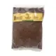 LINO MARRÓN ECO 1KG