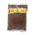 LINO MARRÓN ECO 1KG
