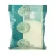LINO MARRÓN ECO 1KG