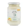 MAYONESA DEMET.190GR.