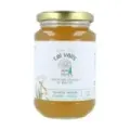 MELAZA ARROZ ECO 450 GR.