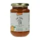 MERMELADA ALBARICOQUE ECO 375GR.
