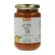 MERMELADA ALBARICOQUE ECO 375GR.
