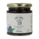 MERMELADA ARANDANO ECO 250GR.