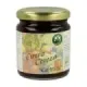 MERMELADA CEREZA ECO 240 GR.