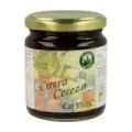 MERMELADA CEREZA ECO 240 GR.