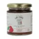 MERMELADA CEREZA ECO 240 GR.