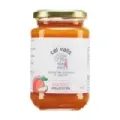 MERMELADA DE MELOCOTÓN 0 400G