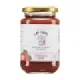 MERMELADA FRESA ECO 375GR.