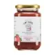 MERMELADA FRESA ECO 375GR.