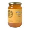 MIEL DE ALFALFA 0 1KG