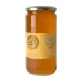 MIEL DE AZAHAR 0 1KG