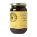MIEL DE ENCINA 0 500G