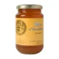 MIEL DE EUCALIPTUS 0 1KG