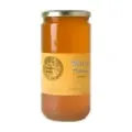 MIEL DE ROMERO BLANCA 0 1KG