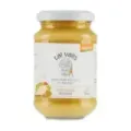 MOSTAZA DEMET.200GR.