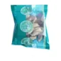 NUECES DEL BRASIL ECO 100 GR.