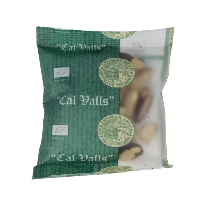 NUECES DEL BRASIL ECO 1KG