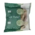 NUECES DEL BRASIL ECO 1KG