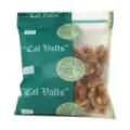 NUECES EN GRANO ECO 1 KG.