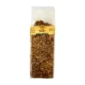 NUECES EN GRANO ECO 100GR.