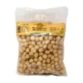 NUECES MACADAMIA ECO 1 KG.