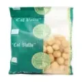 NUECES MACADAMIA ECO 100 GR.